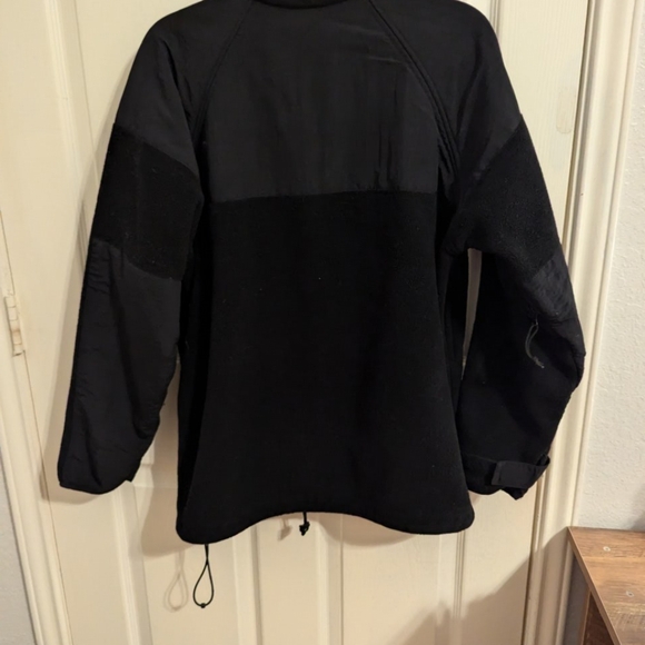 Peckham Men's Jacket - Picture 5 of 14